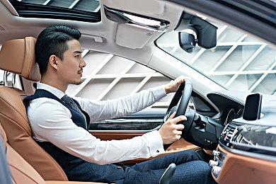 TGA 2021最佳表演：《生化危机8》吸血鬼夫人Maggie Robertson